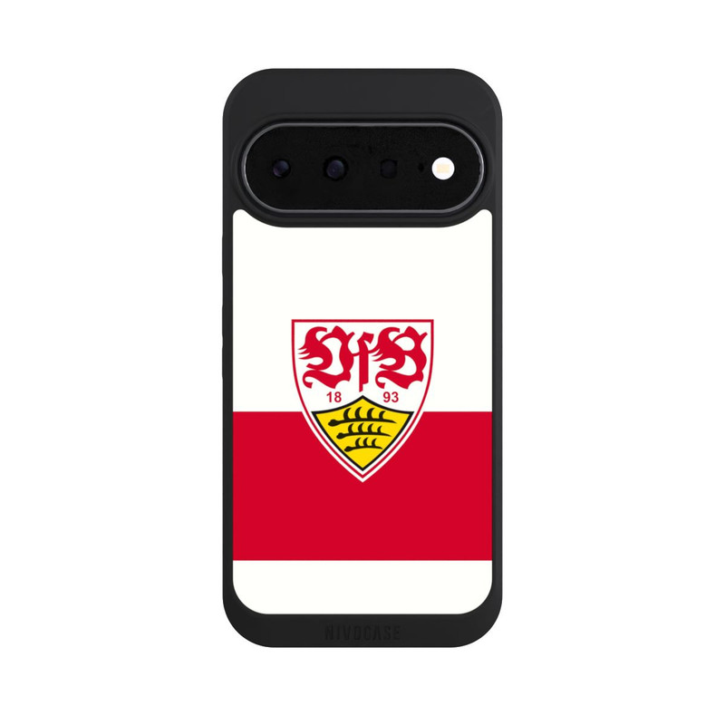 Pixel 11 NIVOpure VfB Stuttgart Brustring