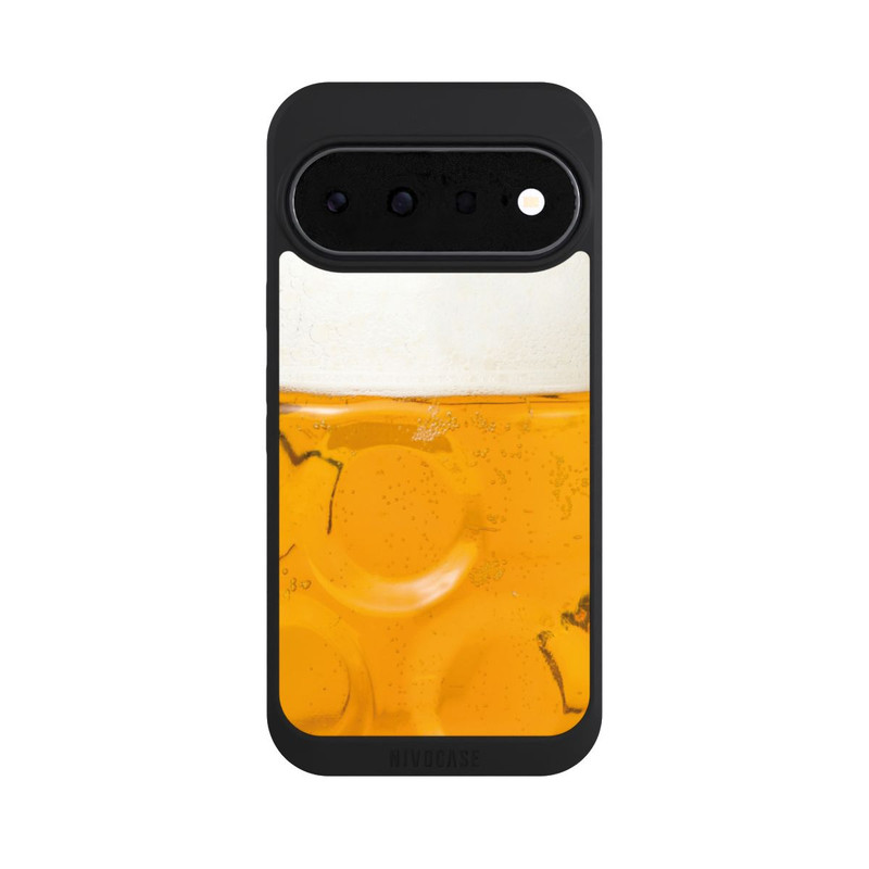 Pixel 11 NIVOpure Maßkrug