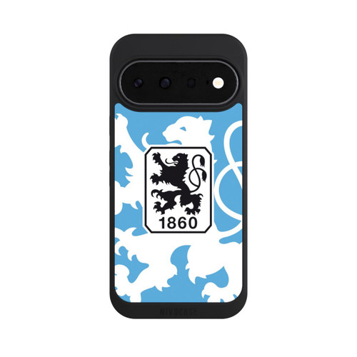 Google Pixel 11 NIVOpure 1860 Löwe Groß