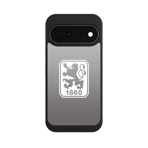 Google Pixel 11 NIVOpure 1860 Grau