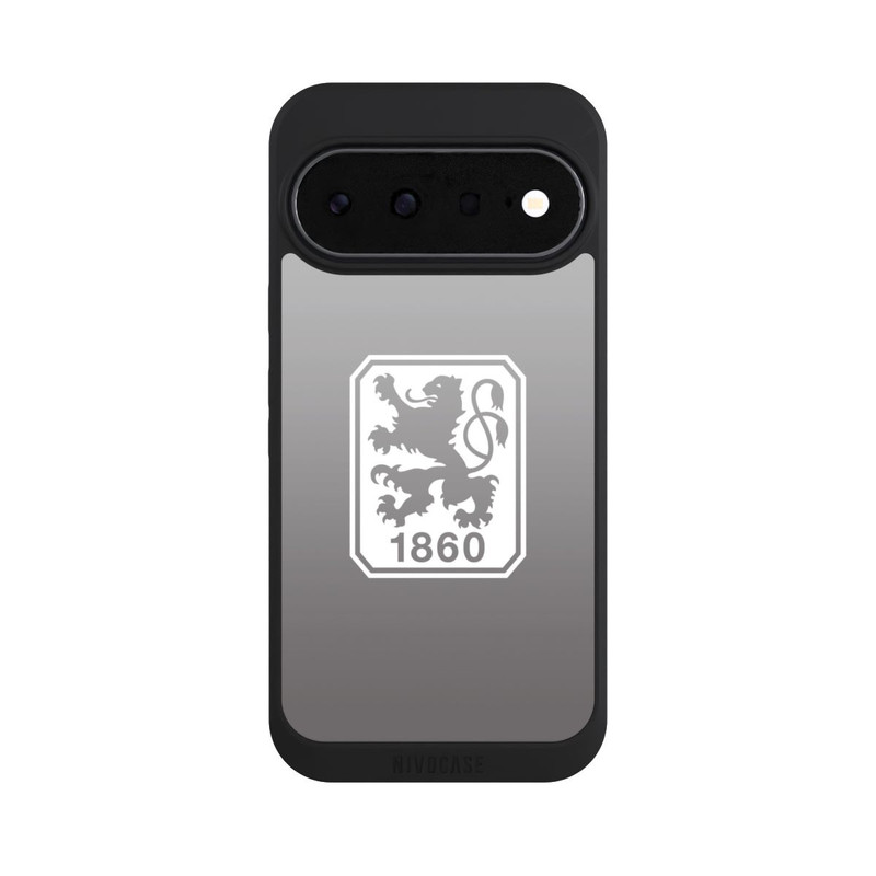 Pixel 11 NIVOpure 1860 Grau