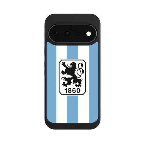 Google Pixel 11 NIVOpure 1860 Gestreift