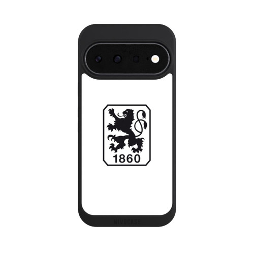 Google Pixel 11 NIVOpure 1860 Weiss
