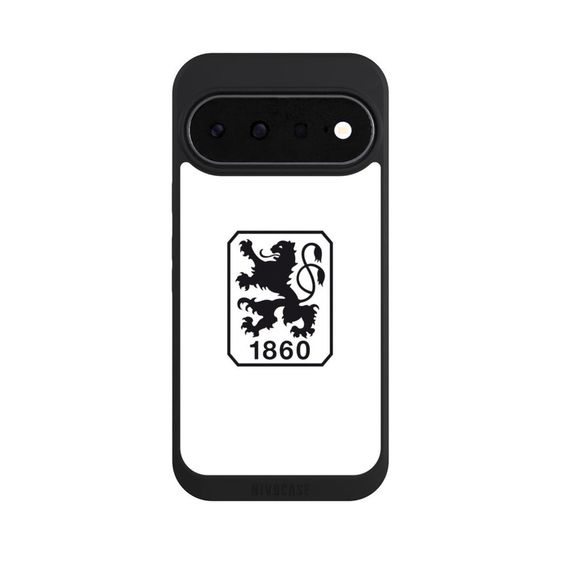 Pixel 11 NIVOpure 1860 Weiss