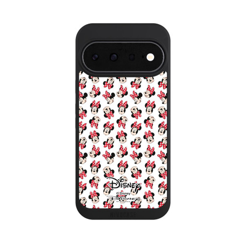 Google Pixel 11 NIVOpure Motif de Minnie Mouse