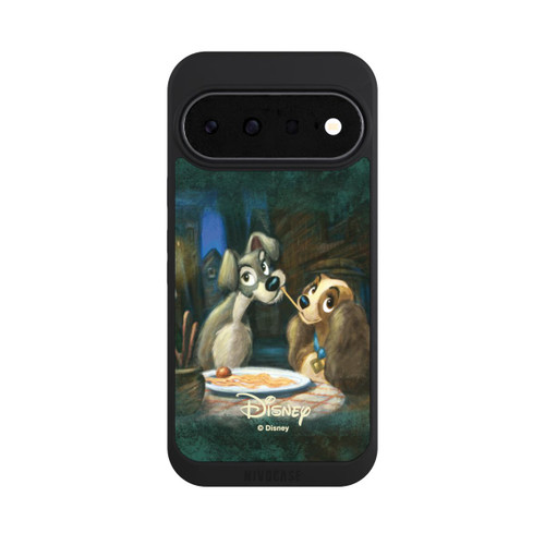 Google Pixel 11 NIVOpure Susi &amp; Strolch