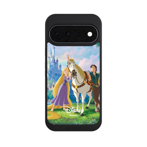 Google Pixel 11 NIVOpure Tangled