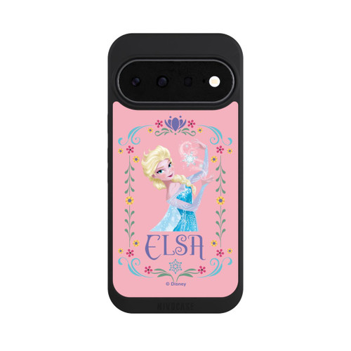 Google Pixel 11 NIVOpure Elsa