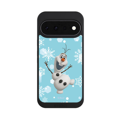 Google Pixel 11 NIVOpure Frozen Olaf