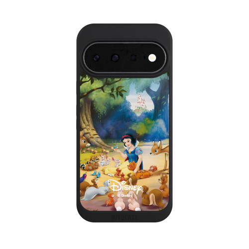 Google Pixel 11 NIVOpure Schneewittchen