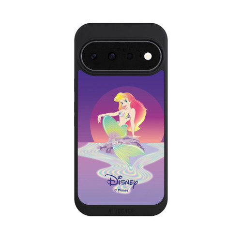 Google Pixel 11 NIVOpure The Little Mermaid