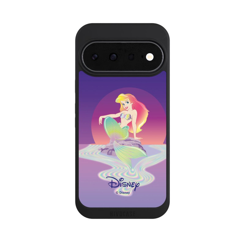 Pixel 11 NIVOpure The Little Mermaid
