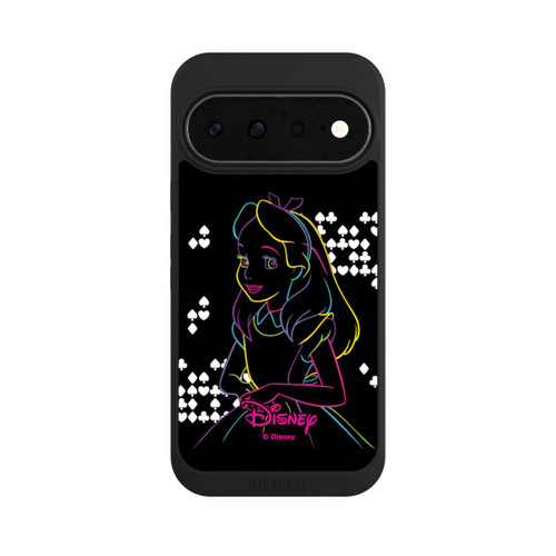 Google Pixel 11 NIVOpure Alice