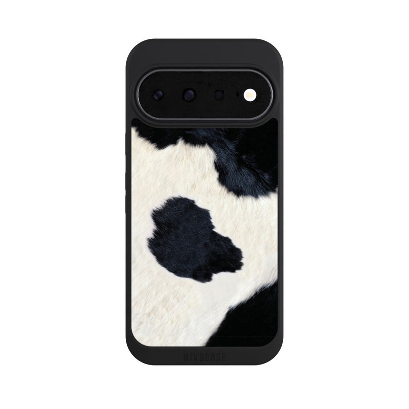 Pixel 11 NIVOpure Peau de Vache