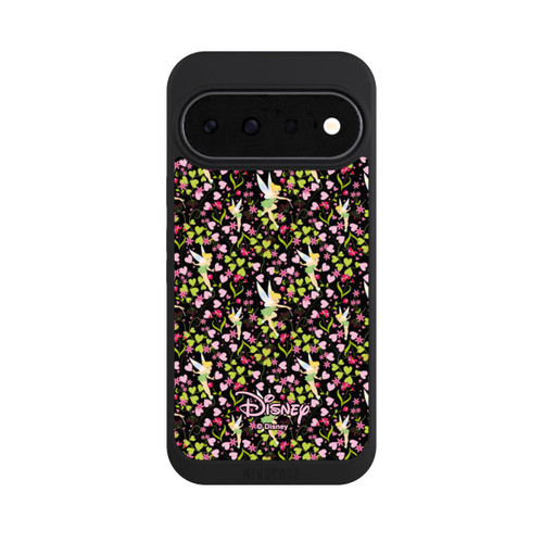 Google Pixel 11 NIVOpure Pixie Pattern