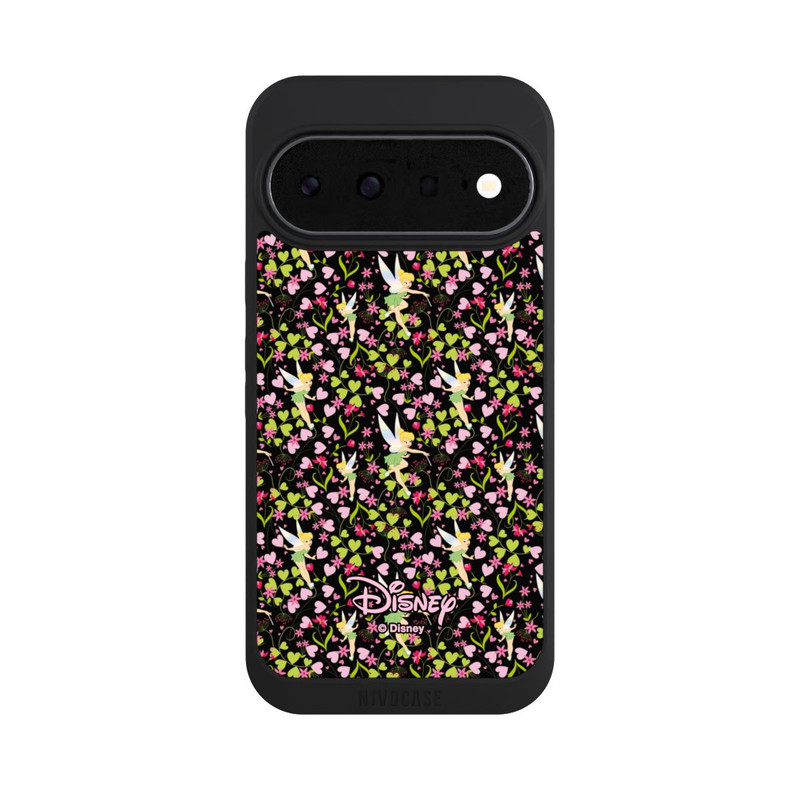 Pixel 11 NIVOpure Pixie Motif