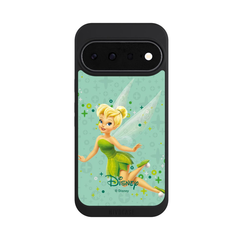 Pixel 11 NIVOpure Pixie Dust
