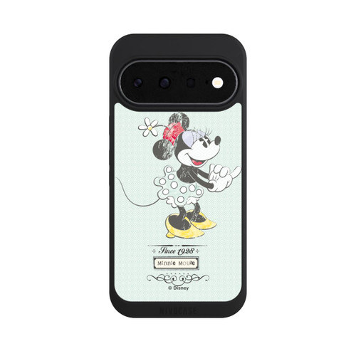 Google Pixel 11 NIVOpure Minnie Vintage