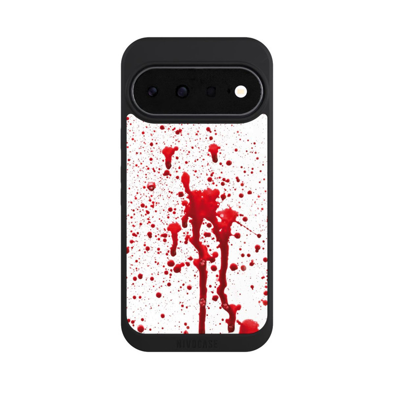 Pixel 11 NIVOpure Spritzer