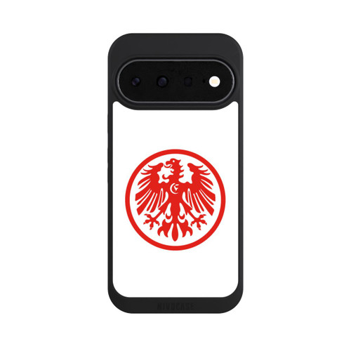 Google Pixel 11 NIVOpure Traditions Logo 1920