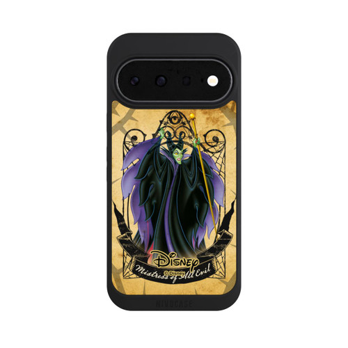 Google Pixel 11 NIVOpure Mistress of All Evil