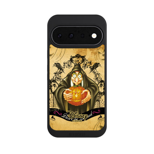 Google Pixel 11 NIVOpure Wicked Witch