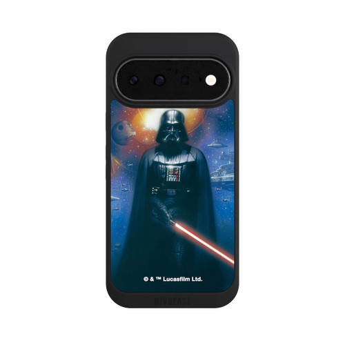 Google Pixel 11 NIVOpure Die Macht der dunklen Seite - Star Wars