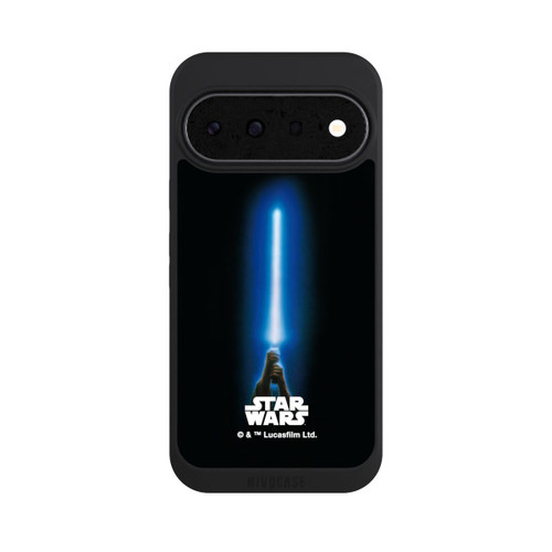 Google Pixel 11 NIVOpure Jedi-Lichtschwert