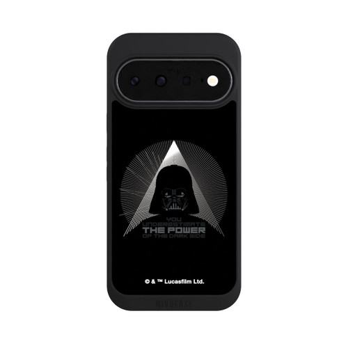Google Pixel 11 NIVOpure Vader Graphic 