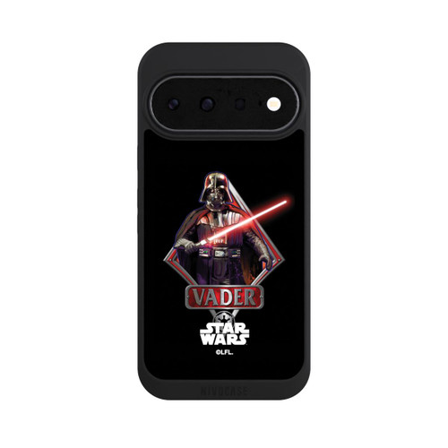 Google Pixel 11 NIVOpure Darth Vader - Batch
