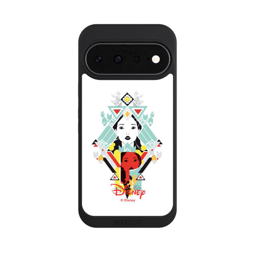 Google Pixel 11 NIVOpure Pocahontas