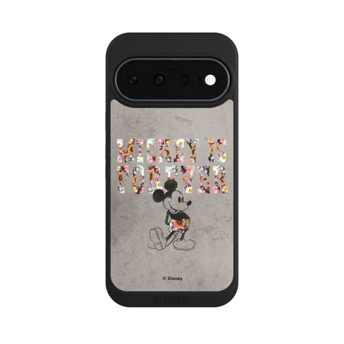 Google Pixel 11 NIVOpure Micky Is Forever