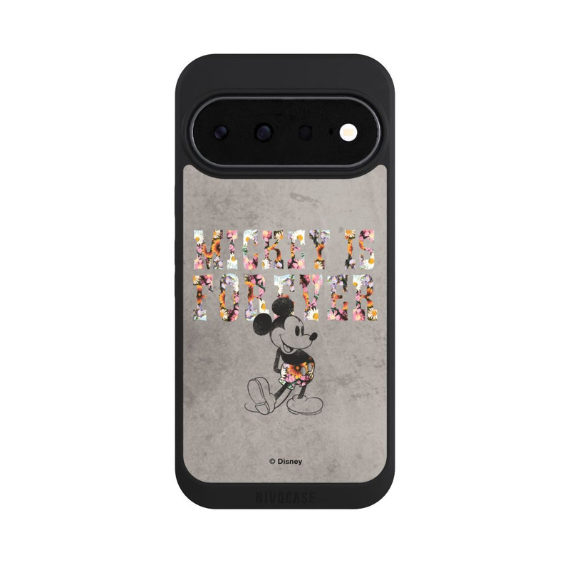 Pixel 11 NIVOpure Micky Is Forever
