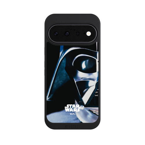 Google Pixel 11 NIVOpure Lord Vader