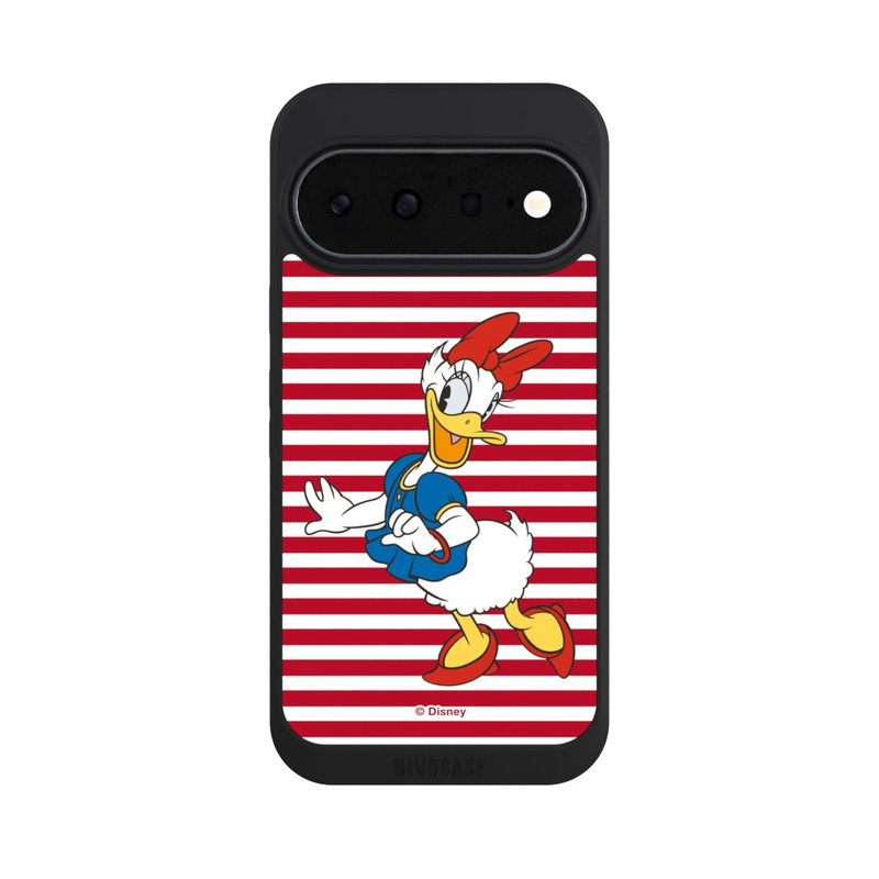 Pixel 11 NIVOpure Daisy Sailor Stripes