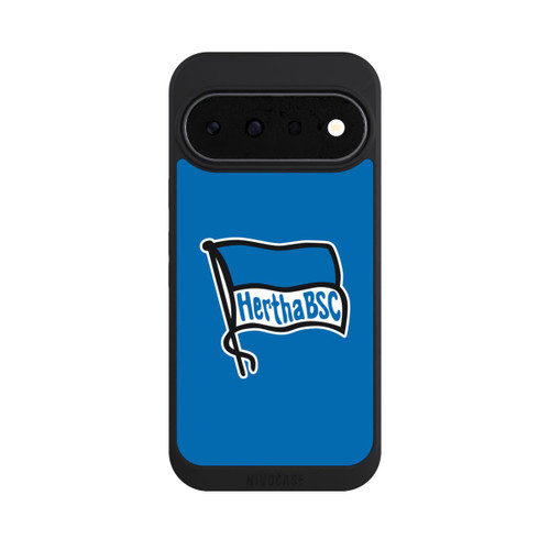 Google Pixel 11 NIVOpure Hertha BSC Blau