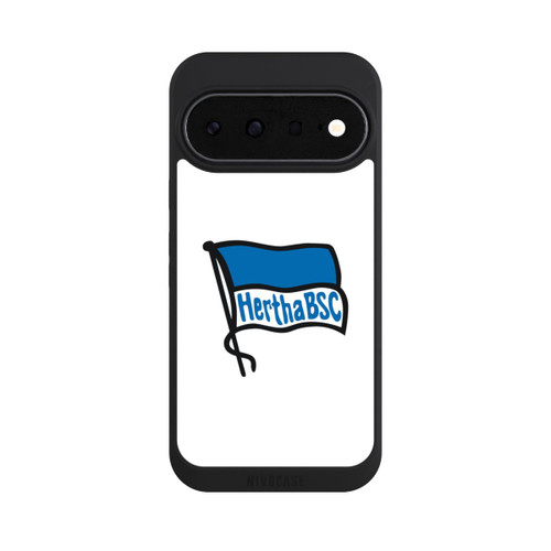 Google Pixel 11 NIVOpure Hertha BSC