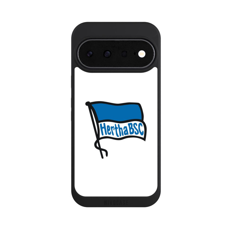 Pixel 11 NIVOpure Hertha BSC