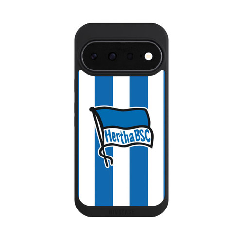 Google Pixel 11 NIVOpure Hertha BSC Gestreift