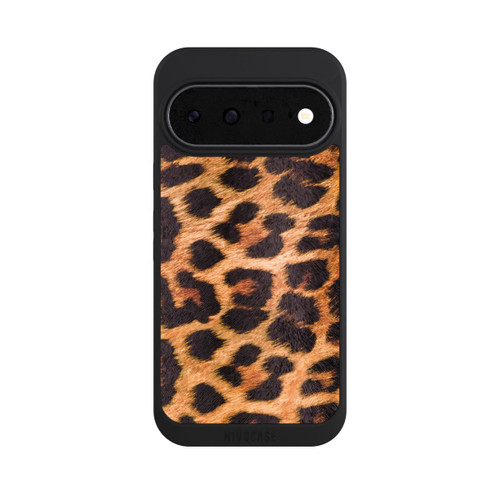 Google Pixel 11 NIVOpure Leo Print