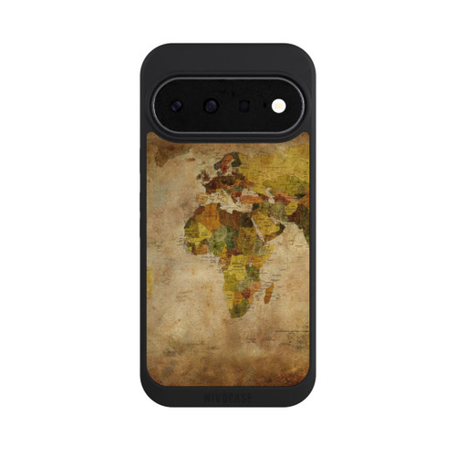 Google Pixel 11 NIVOpure Small World
