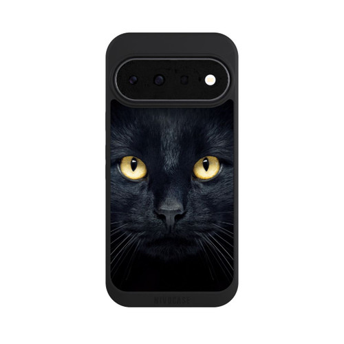 Google Pixel 11 NIVOpure Tom Cat