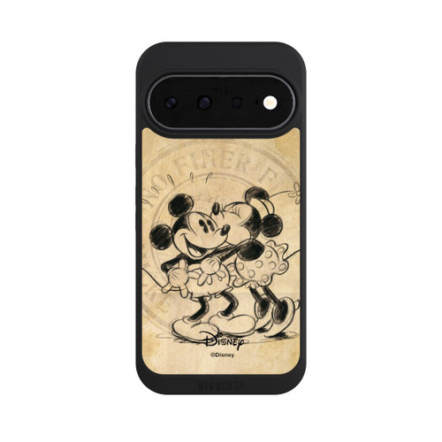 Google Pixel 11 NIVOpure Minnie&amp;Mickey