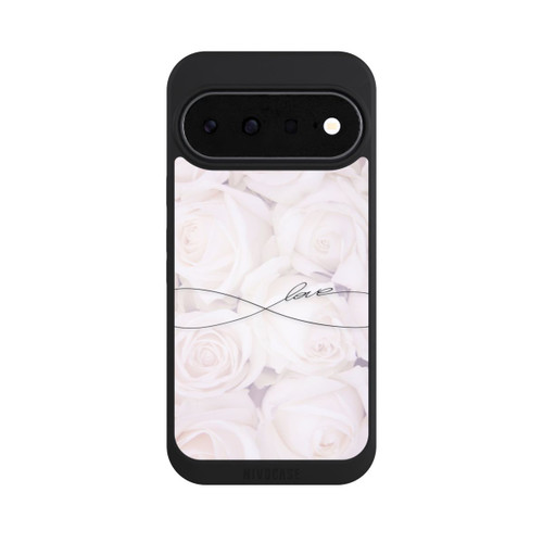 Google Pixel 11 NIVOpure Eternal Love