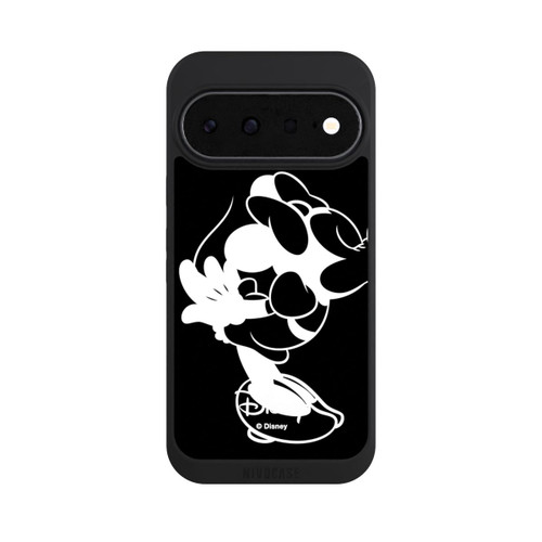 Google Pixel 11 NIVOpure Minnie Bisous