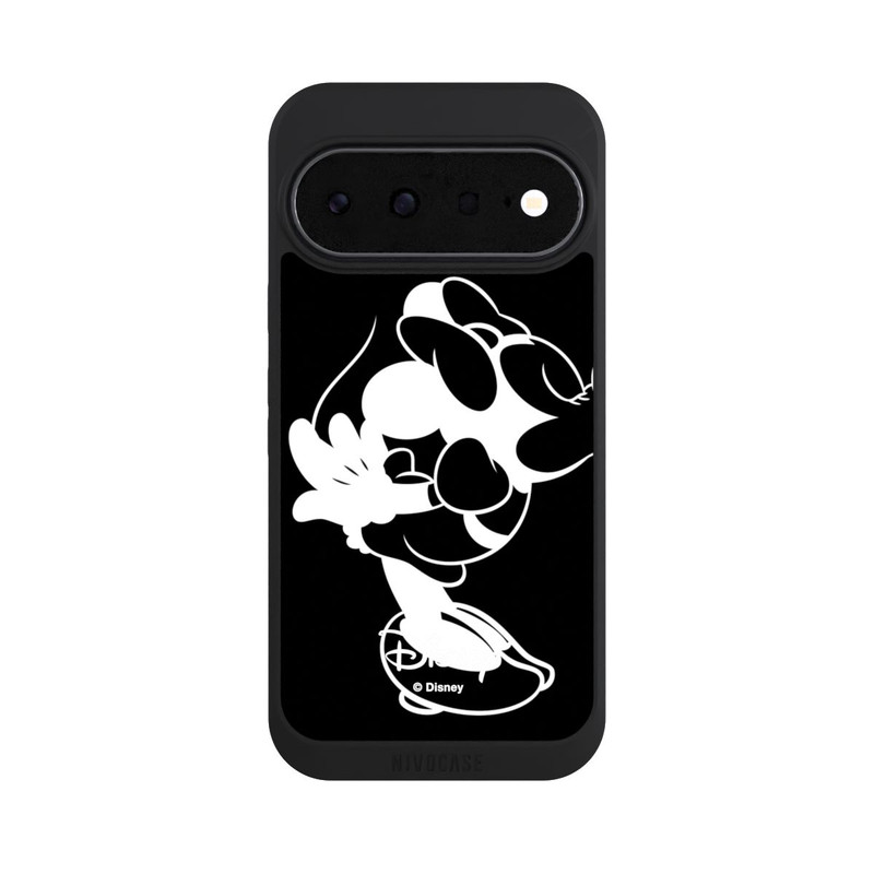 Pixel 11 NIVOpure Minnie Bisous
