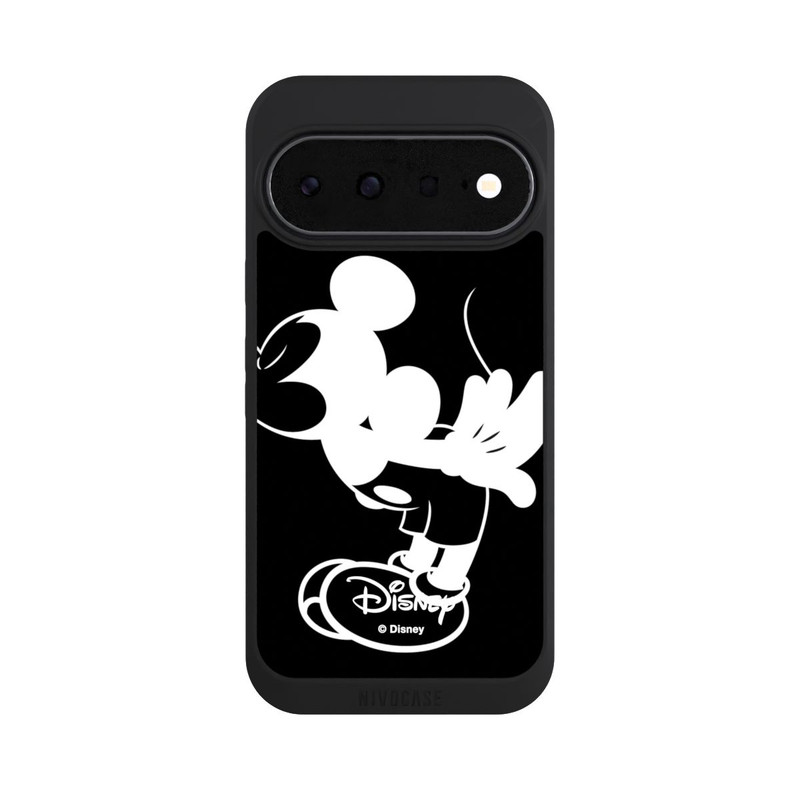 Pixel 11 NIVOpure Mickey Bisous