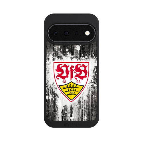 Google Pixel 11 NIVOpure VfB Stuttgart Splash