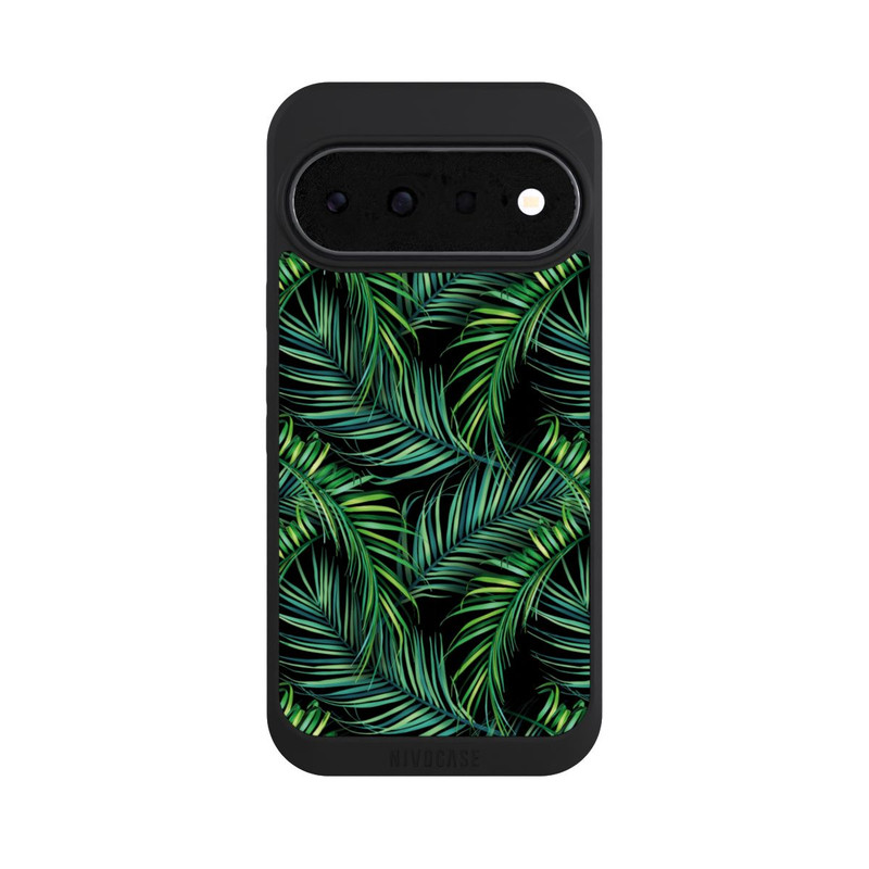 Pixel 11 NIVOpure Go Tropical