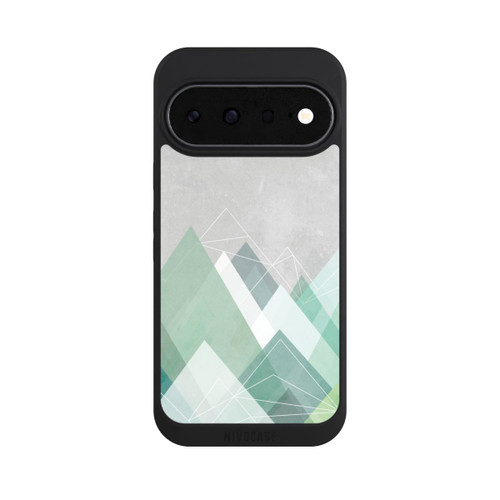 Google Pixel 11 NIVOpure Grafik 107